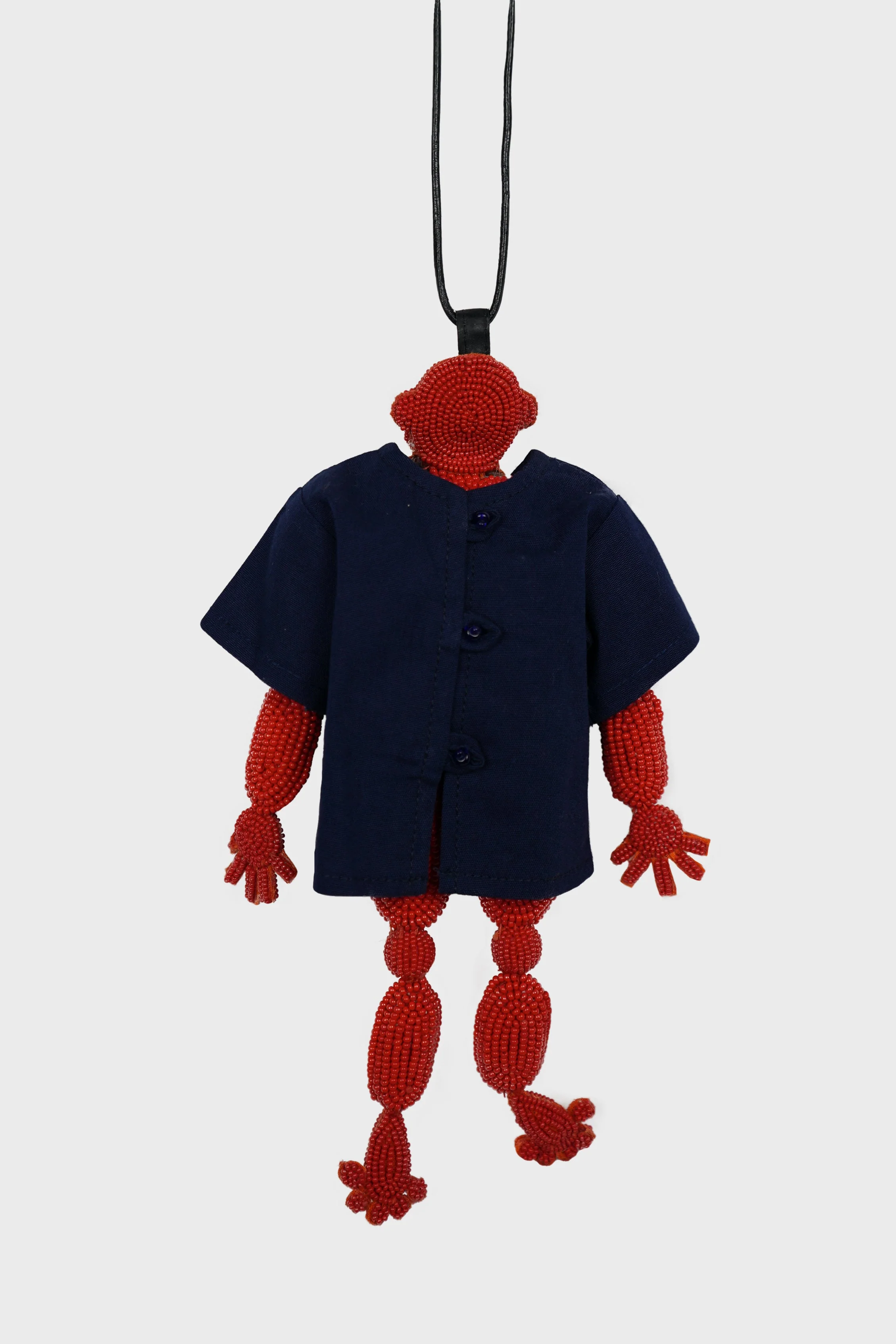 WALTER DOLL + T JEWEL - Image 2