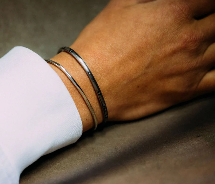 BANGLE HOOK UNITE - Image 2