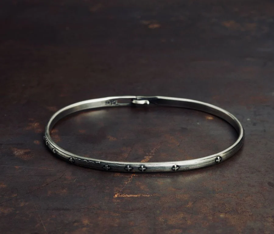 BANGLE HOOK UNITE - Image 4