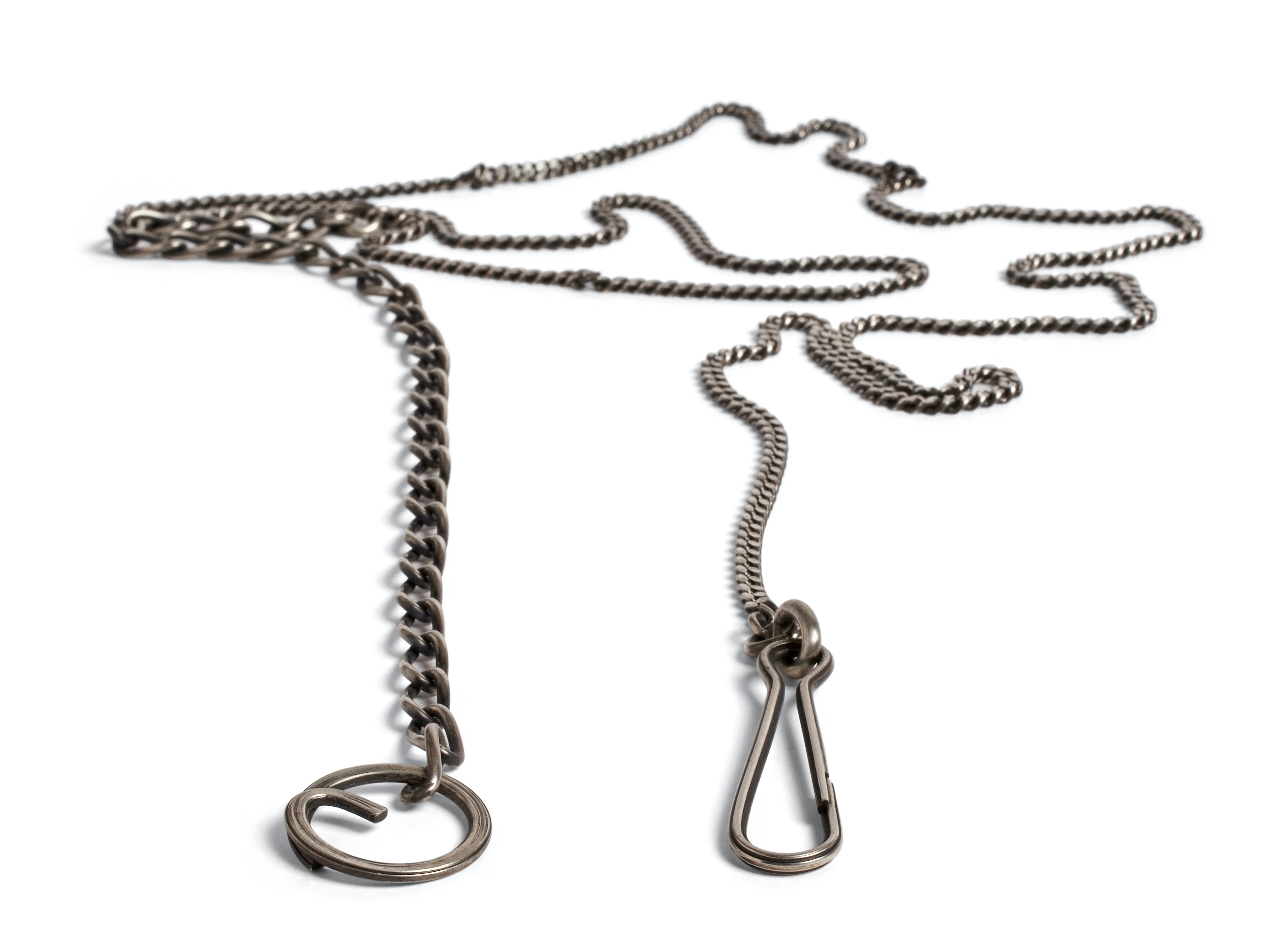 BODY CHAIN - Image 2