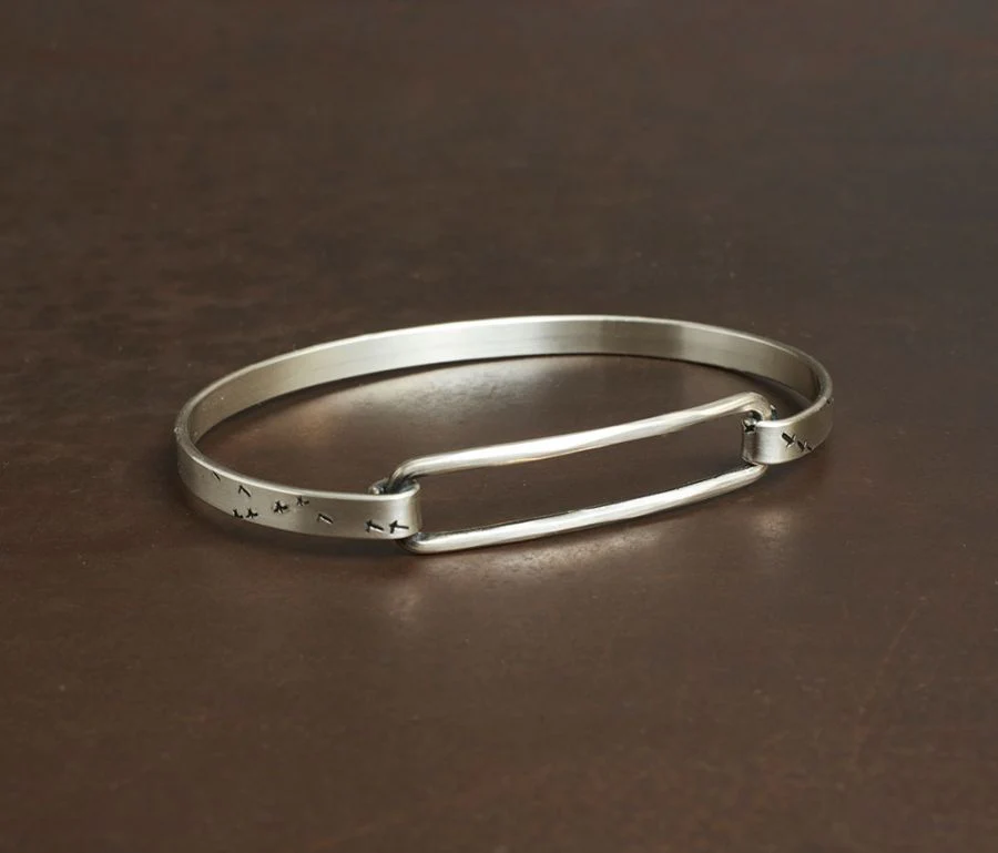 BRACELET BAND BIRD FLIGHT - Image 4