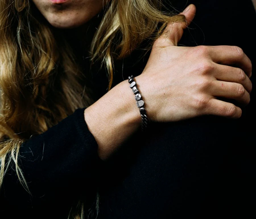 BRACELET MEMORIES - Image 2
