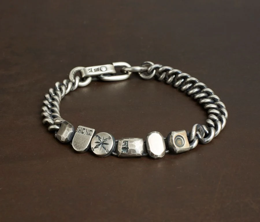 BRACELET MEMORIES - Image 3