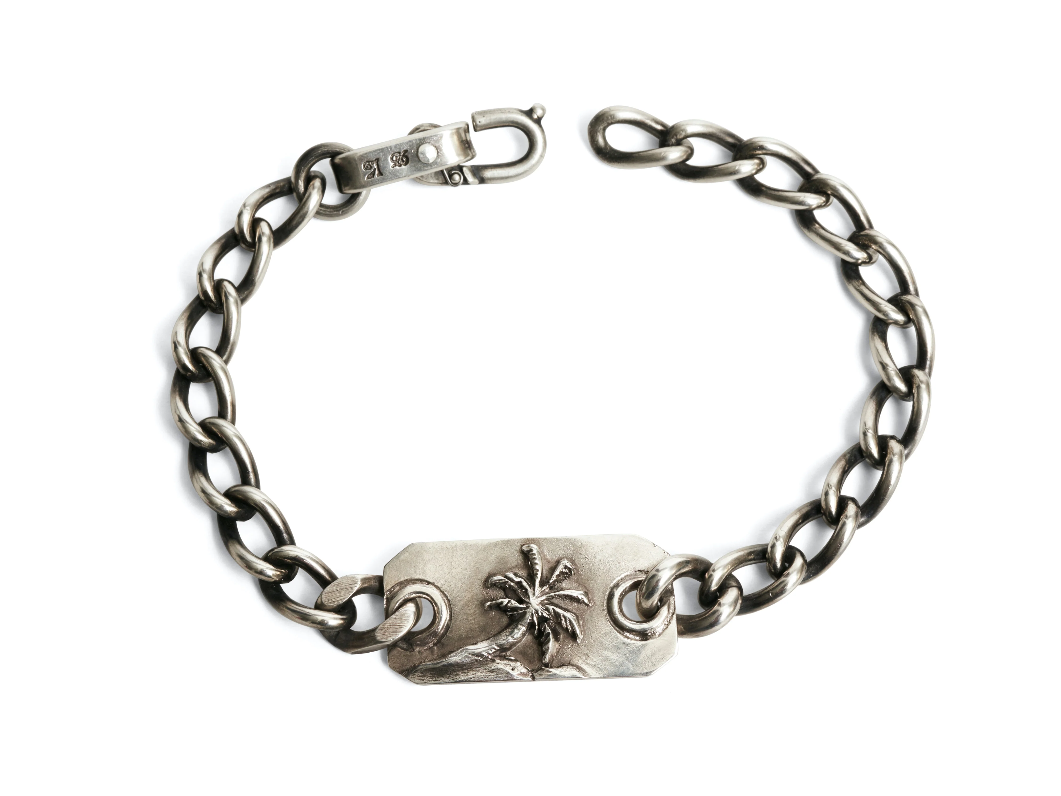 BRACELET PALM - Image 3