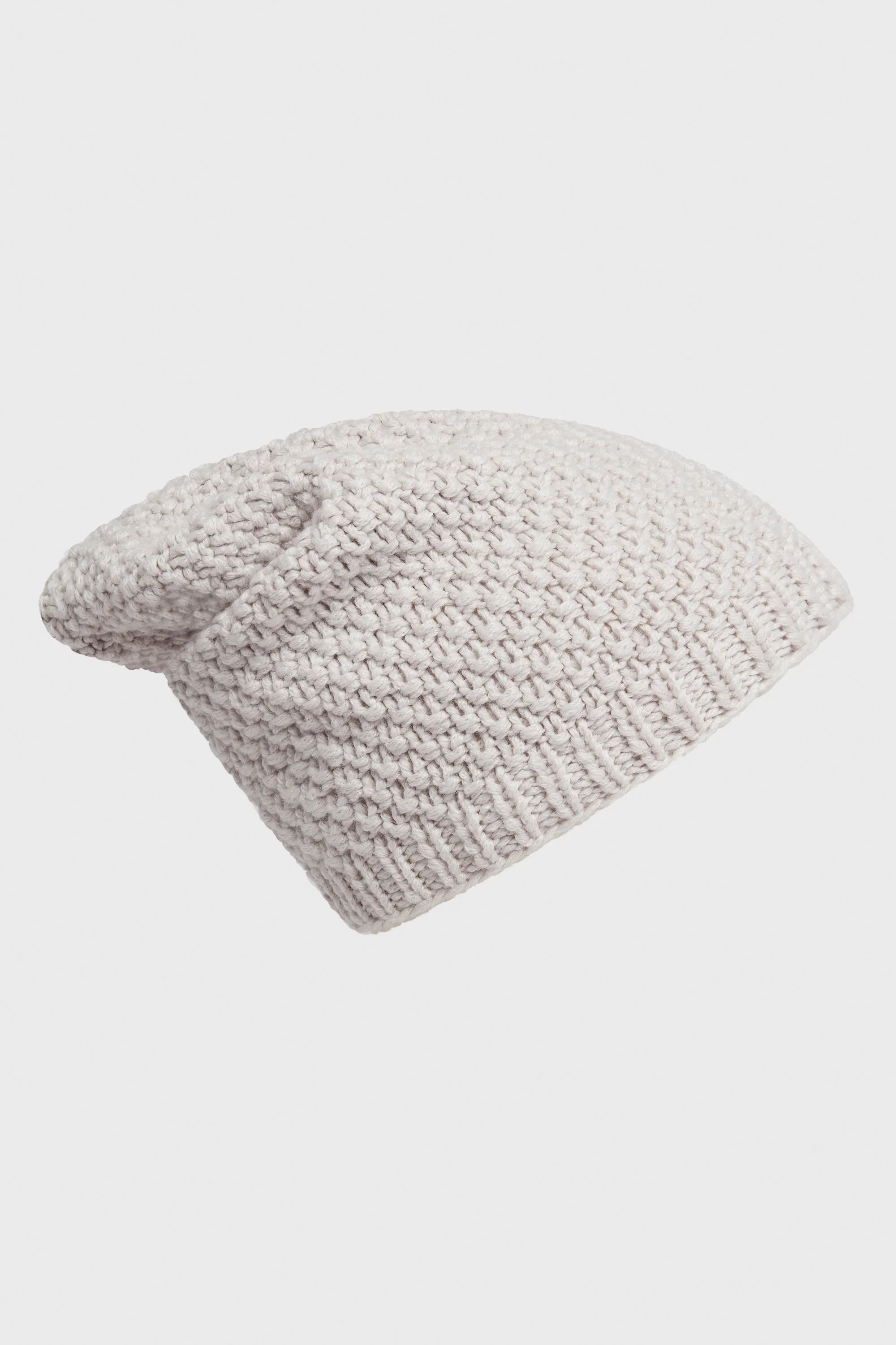 CAP MOSS - BUTTON CLOUD - Image 2