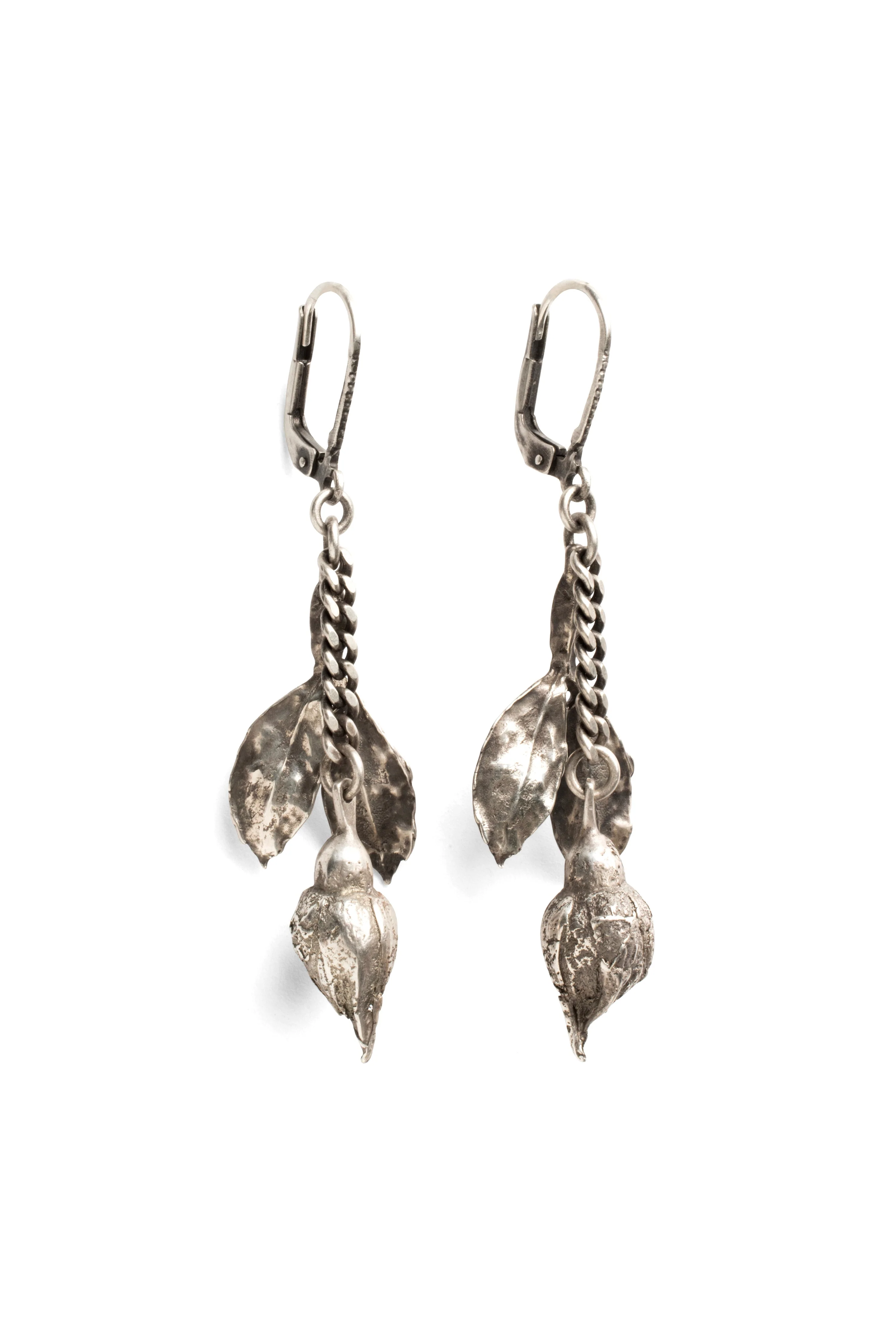 NEW IN - WOMENS
