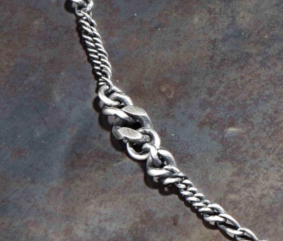 KEYCHAIN MIXED - Image 3