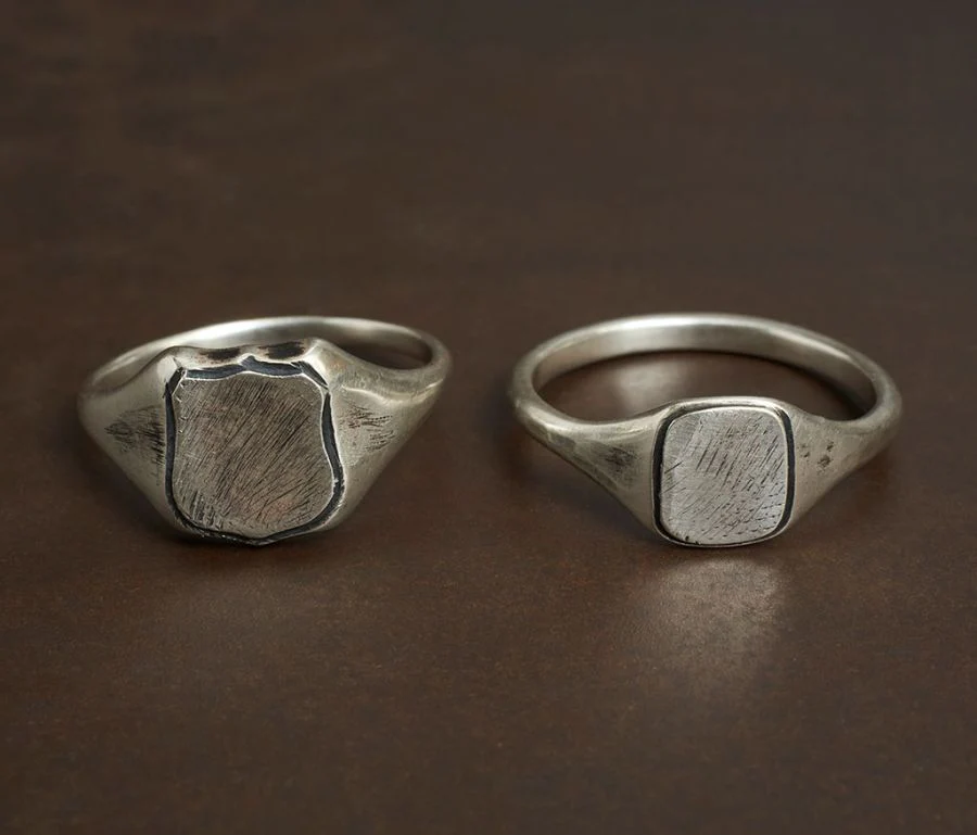 RING COMBINATION MEMORY - Image 2