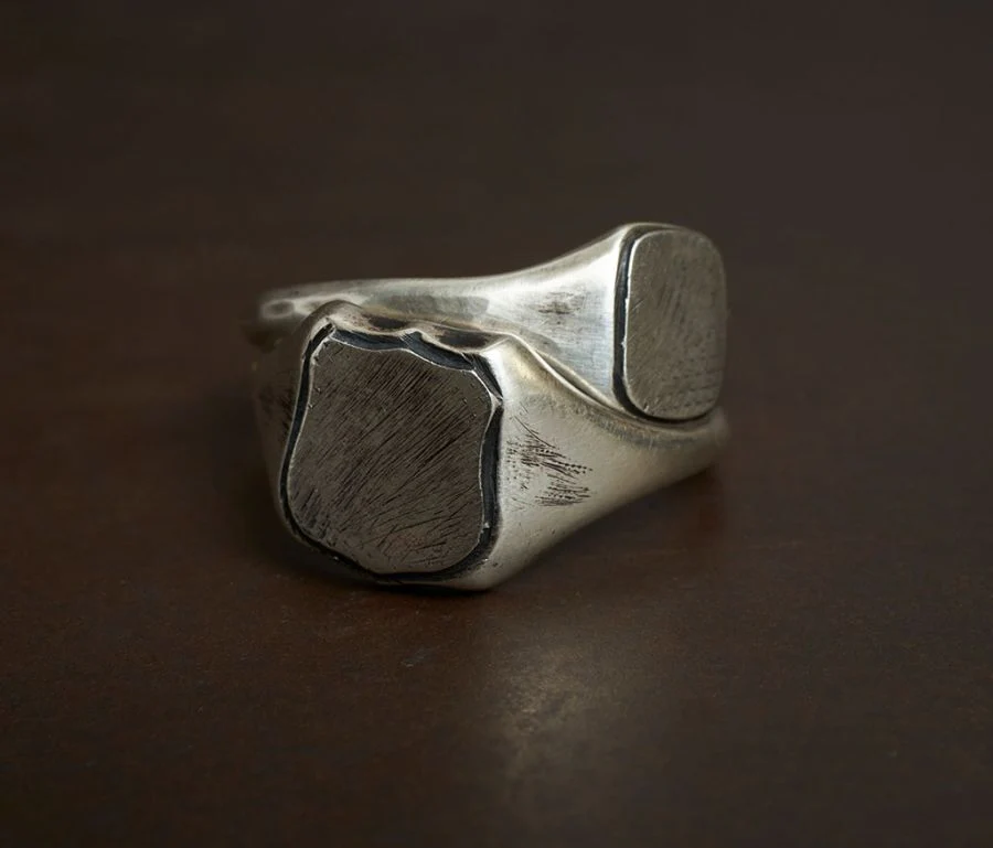 RING COMBINATION MEMORY - Image 4