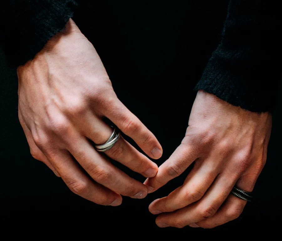RING FOREVER - Image 2
