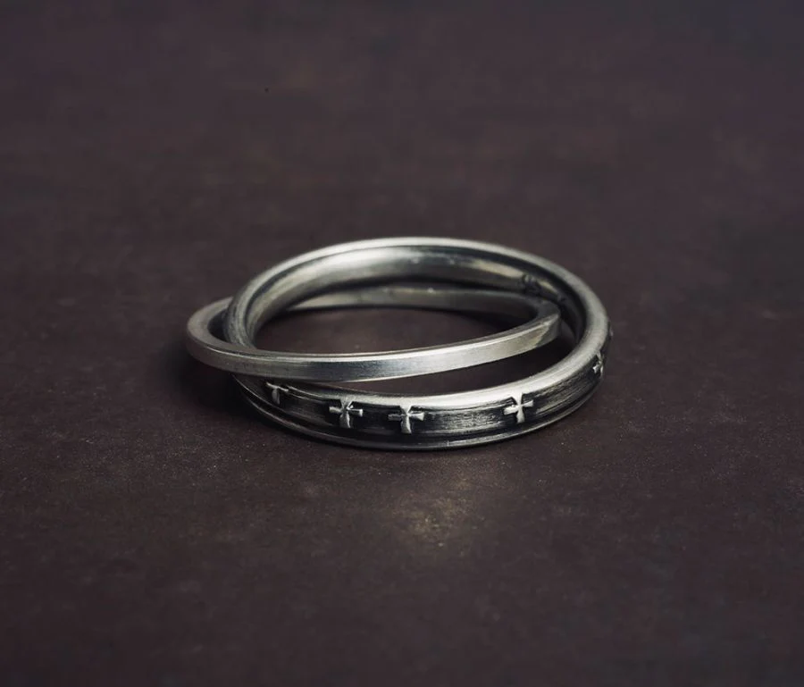 RING IN RING UNITE - Image 3
