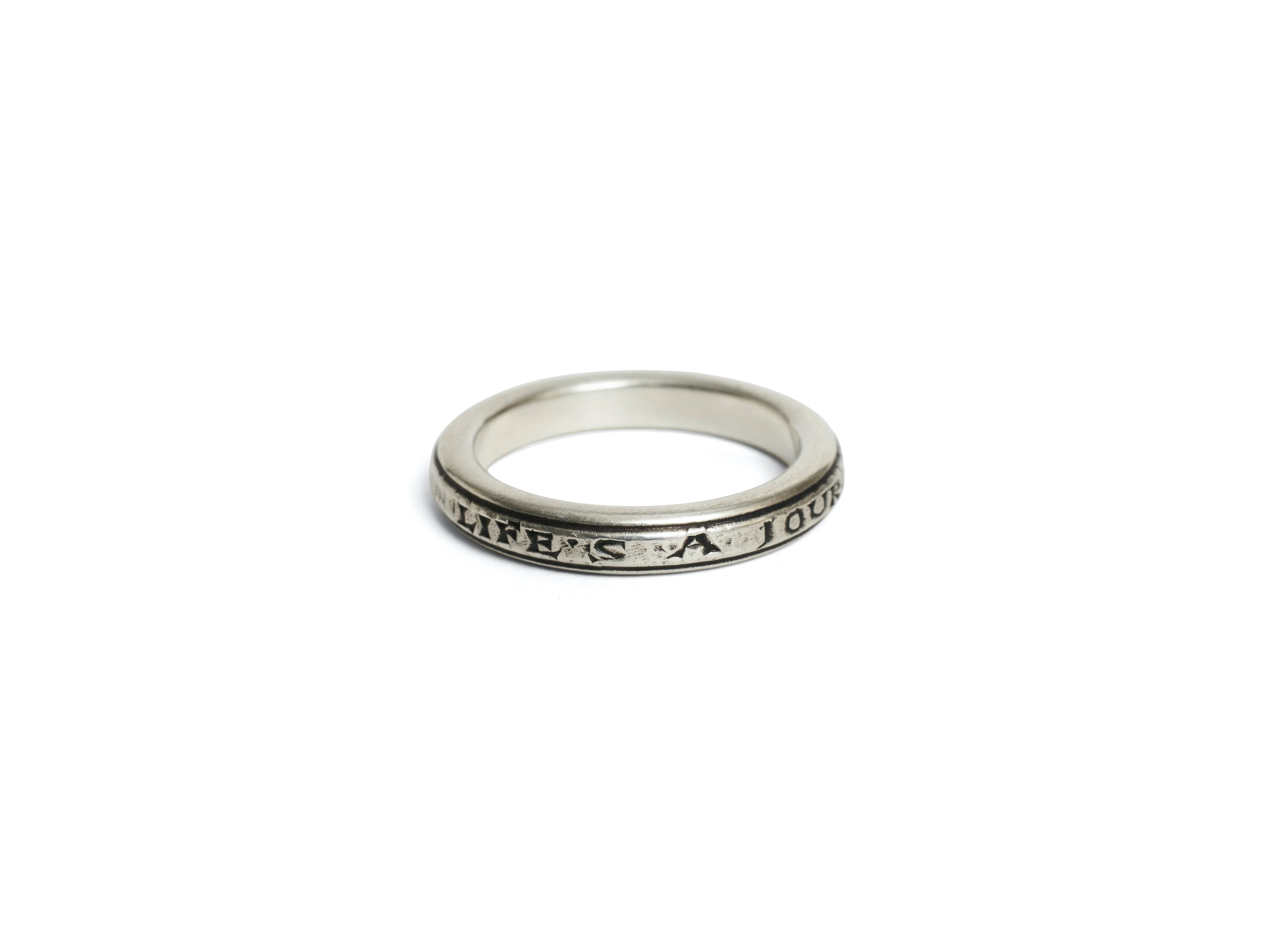RING JOURNEY - Image 3