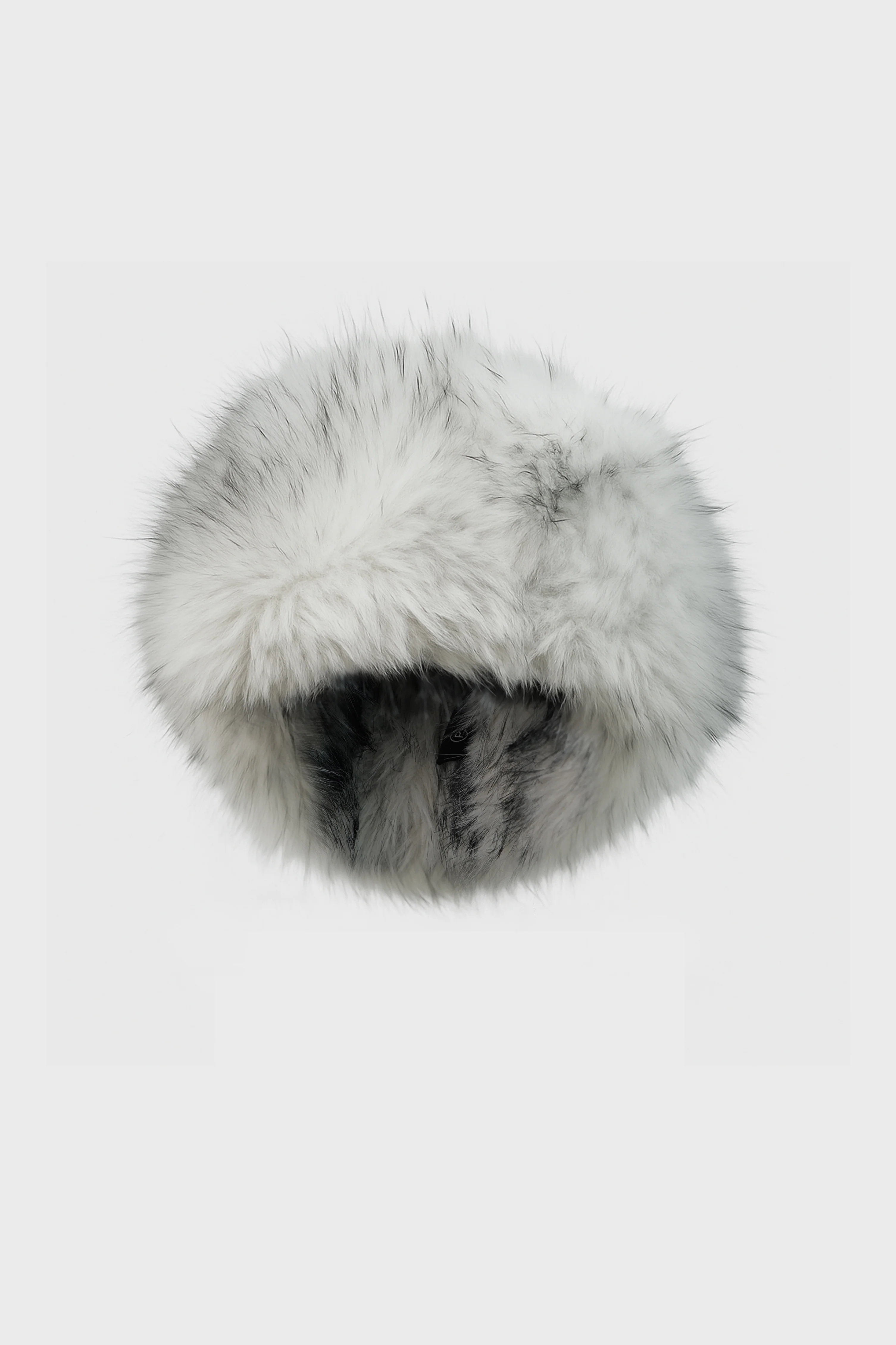 ARTIC TRAPPER - Image 2
