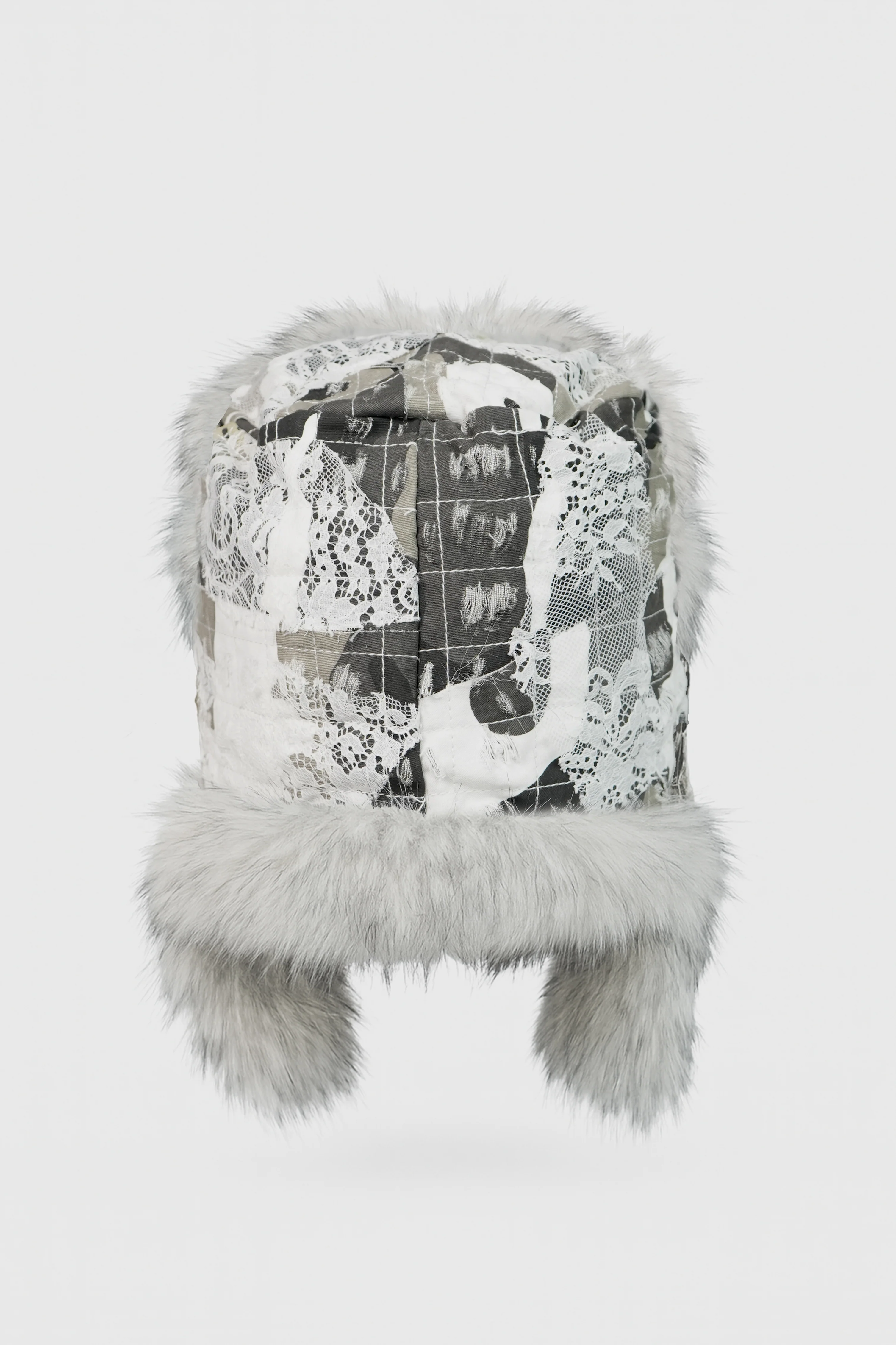 ARTIC TRAPPER - Image 3