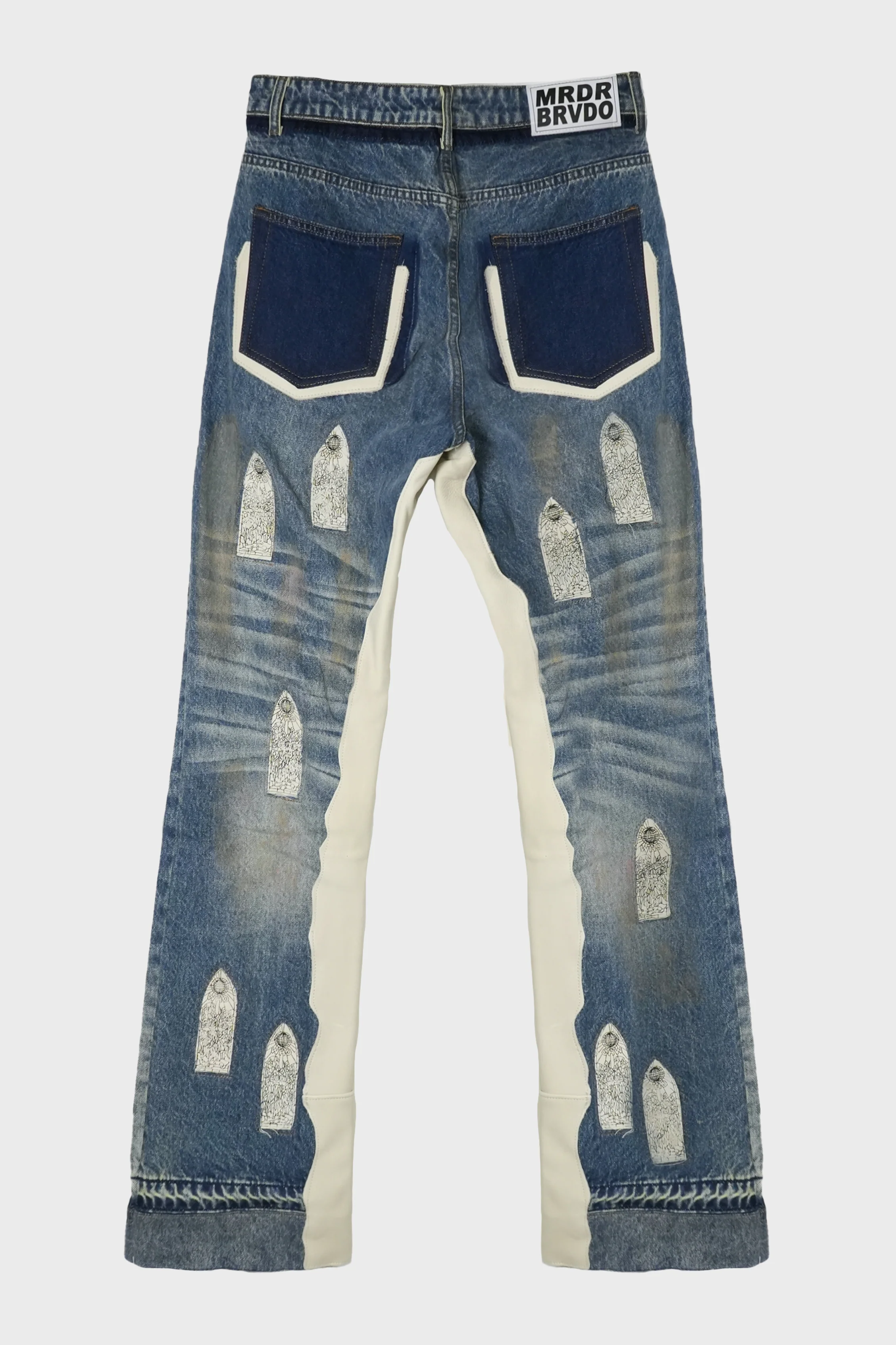 HOWDY DENIM - Image 2