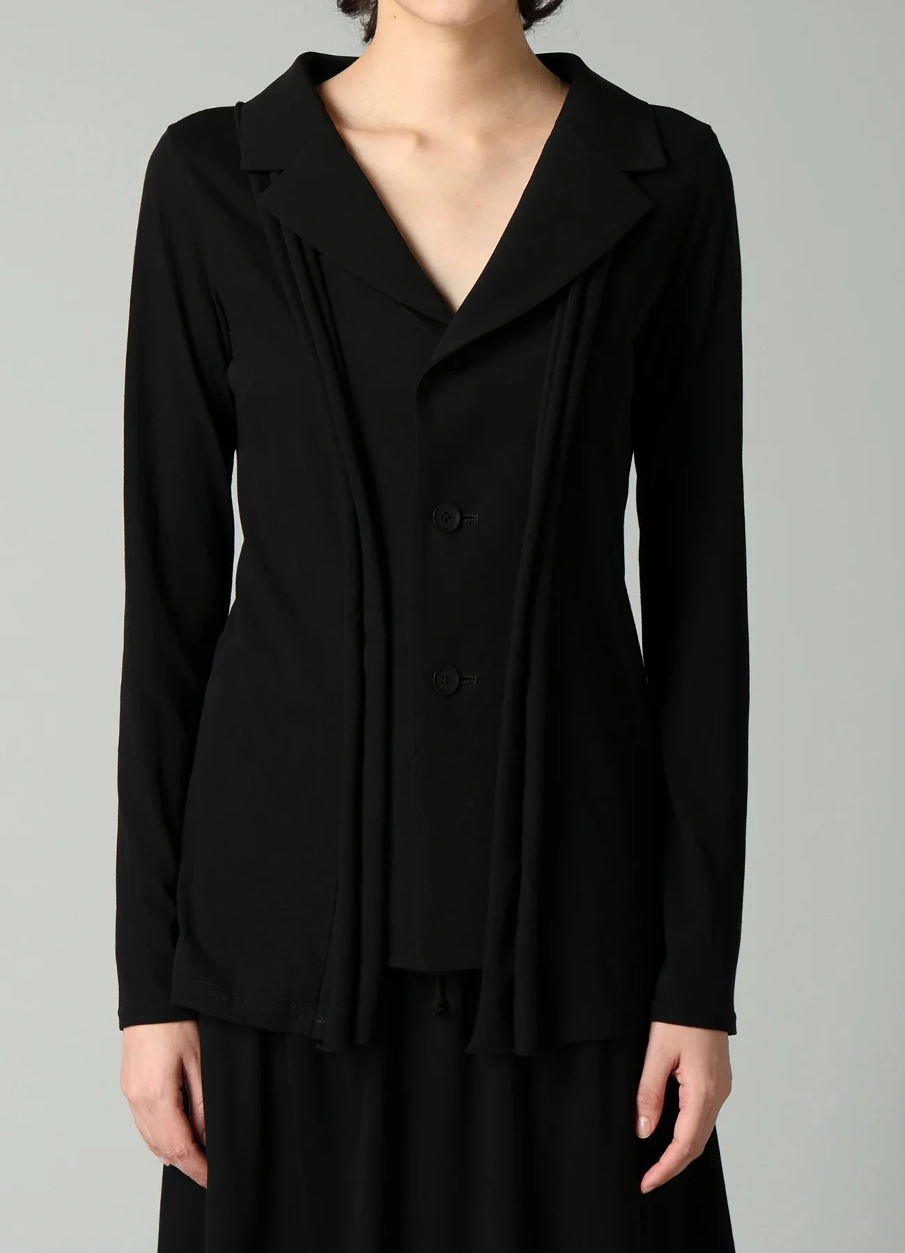 COMBINATION JACKET - Image 2