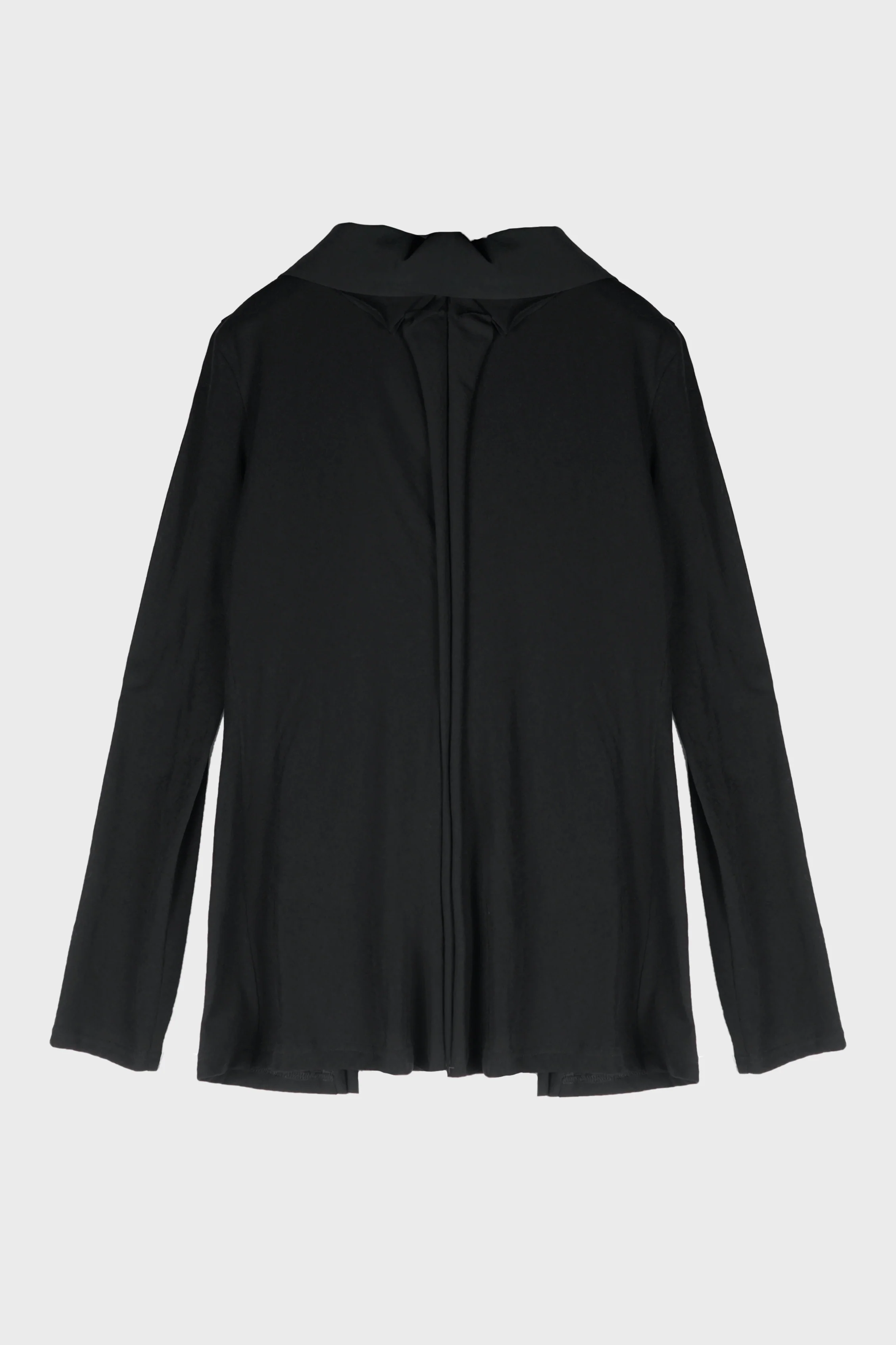 COMBINATION JACKET - Image 3