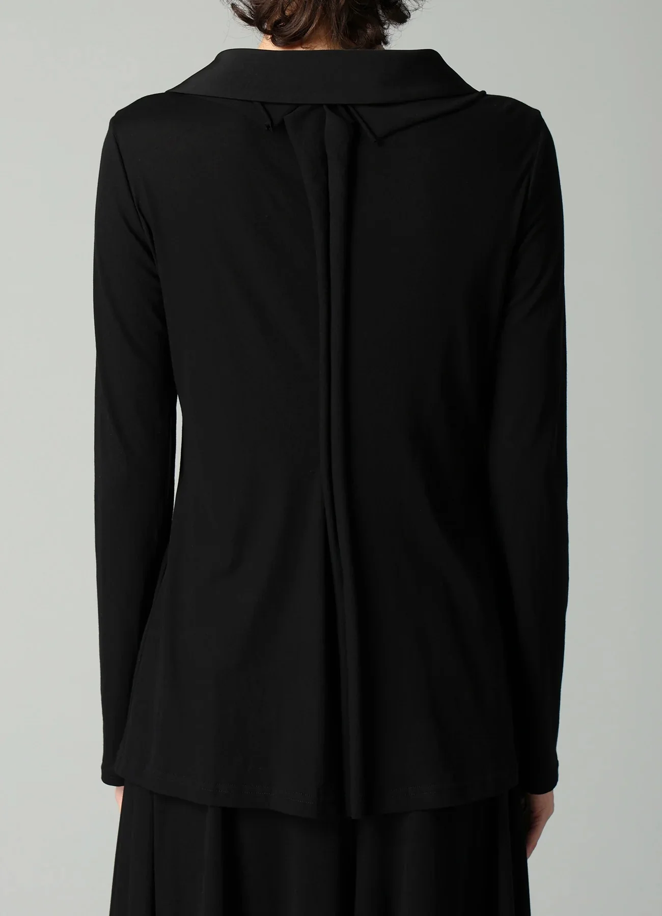 COMBINATION JACKET - Image 4