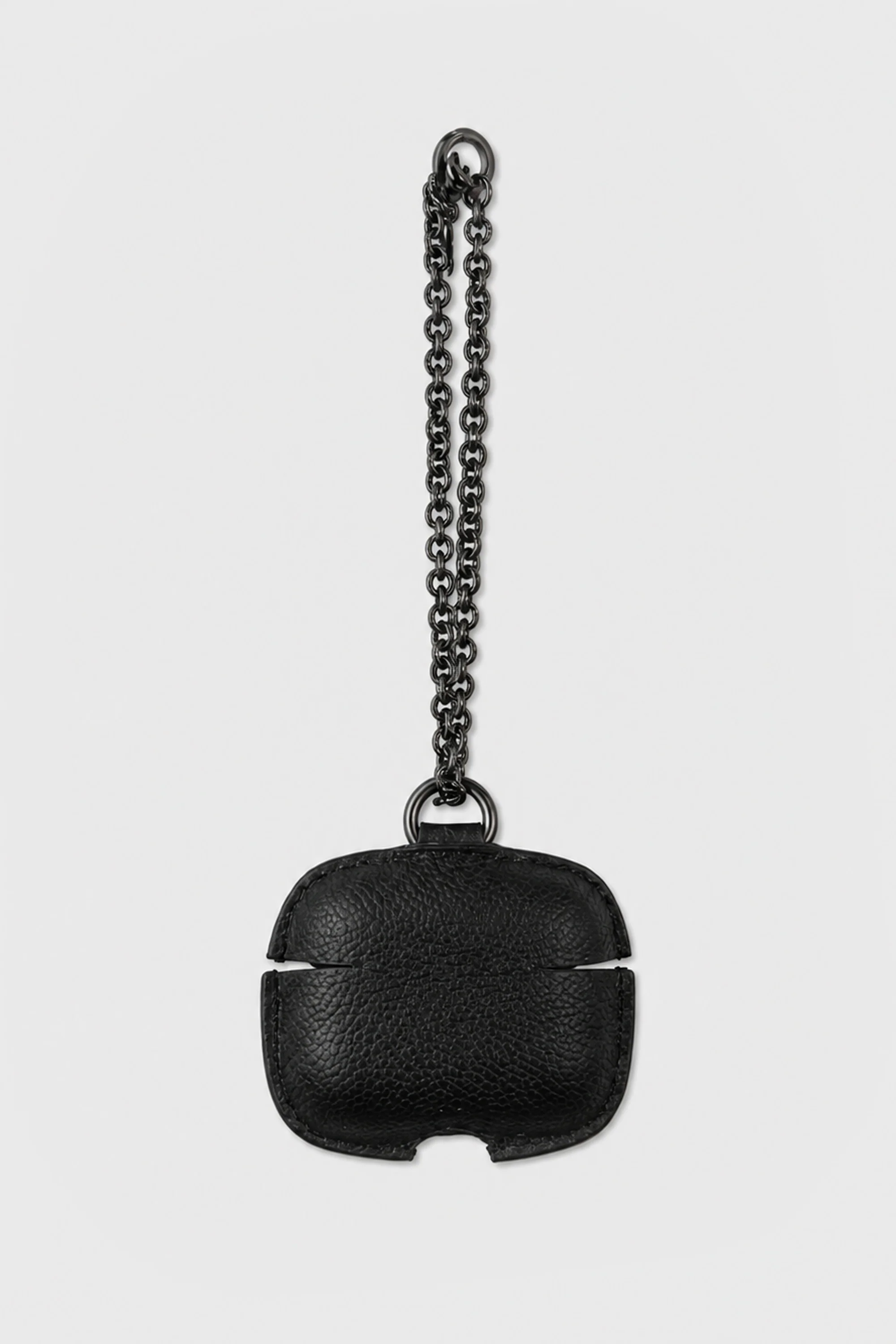 AIRPODS PRO CASE BLACK - Image 3