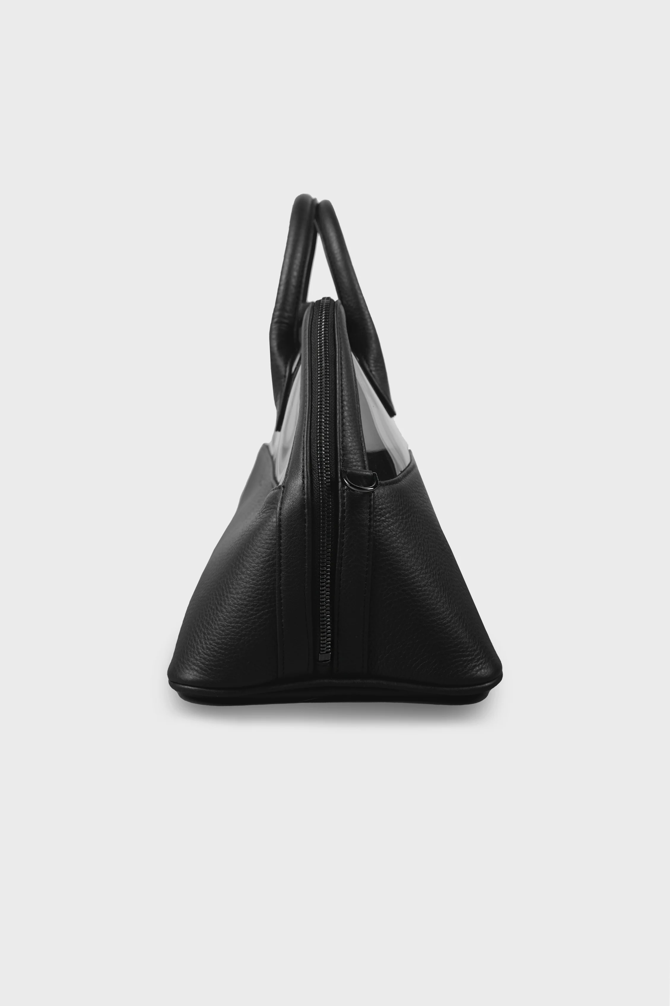 TRANSLUCENT BAG M - Image 2