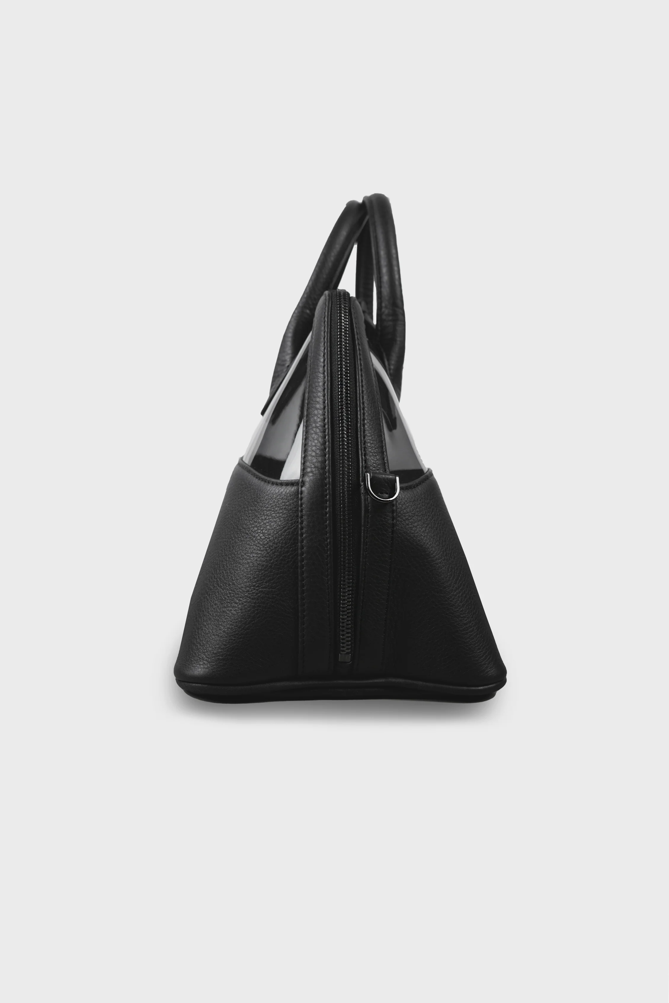 TRANSLUCENT BAG M - Image 4