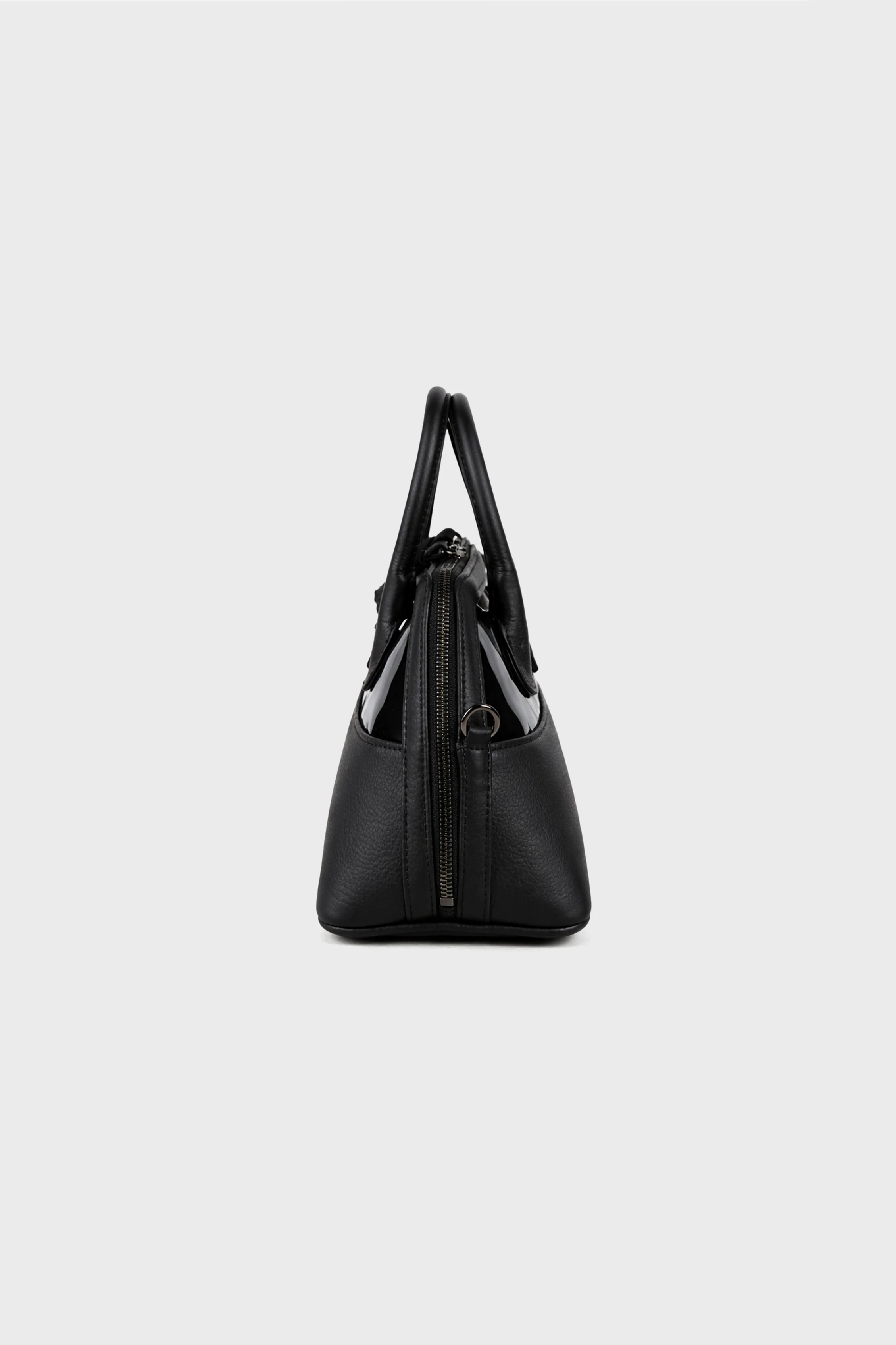 TRANSLUCENT BAG S - Image 2