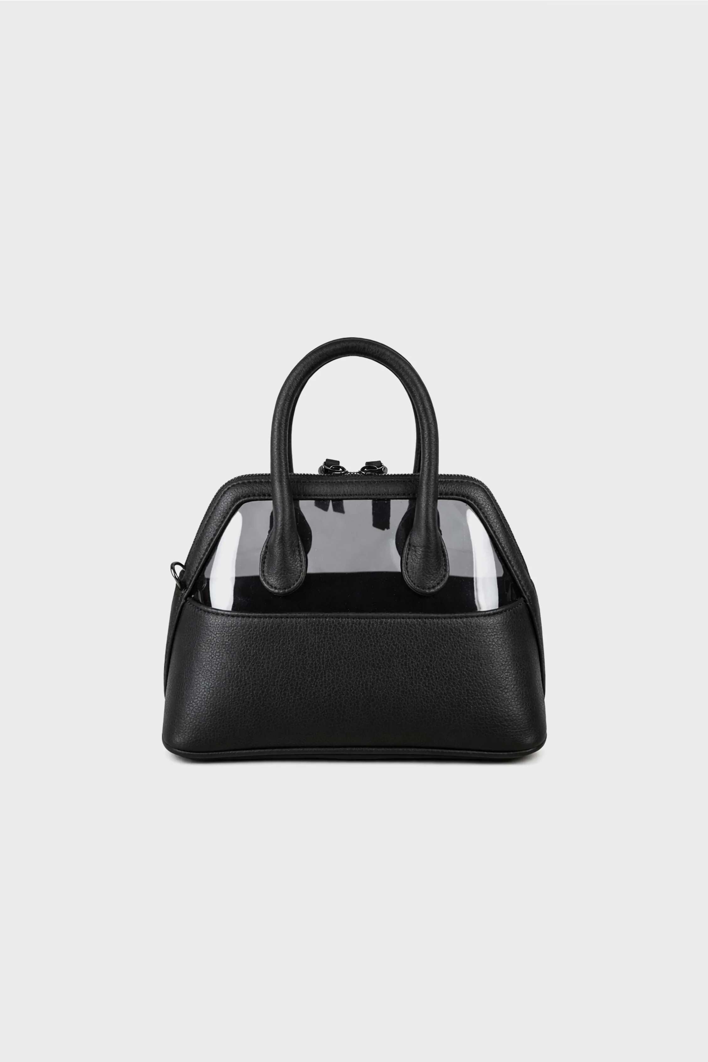 TRANSLUCENT BAG S - Image 3