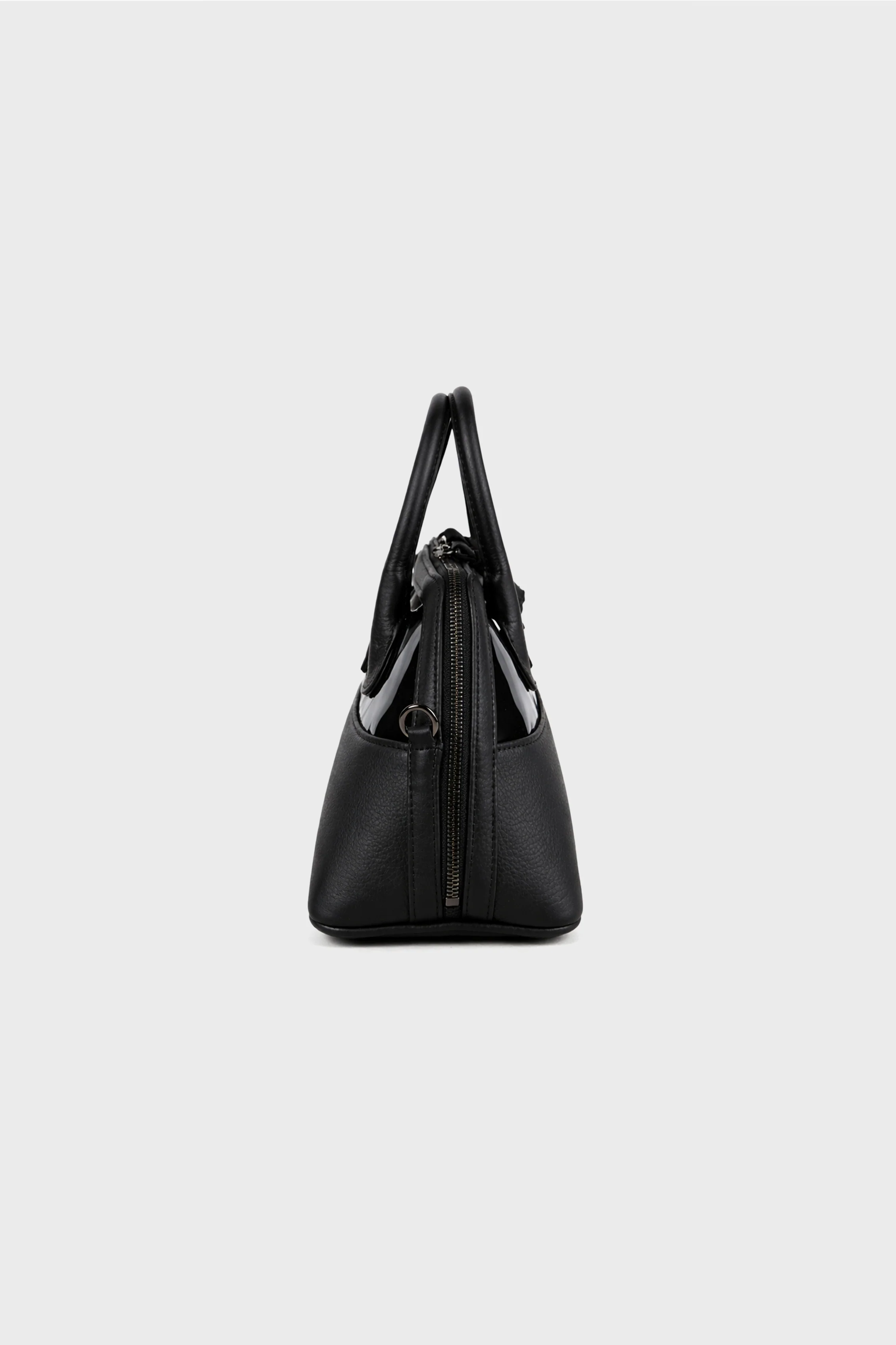 TRANSLUCENT BAG S - Image 4
