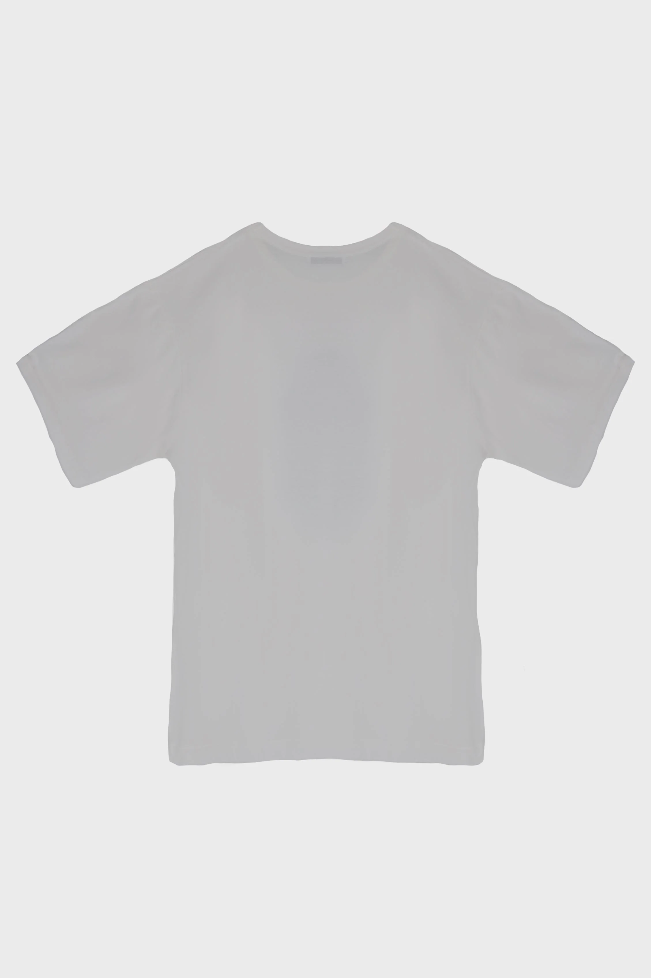 BASIC SHORT SLV PT A - Image 2
