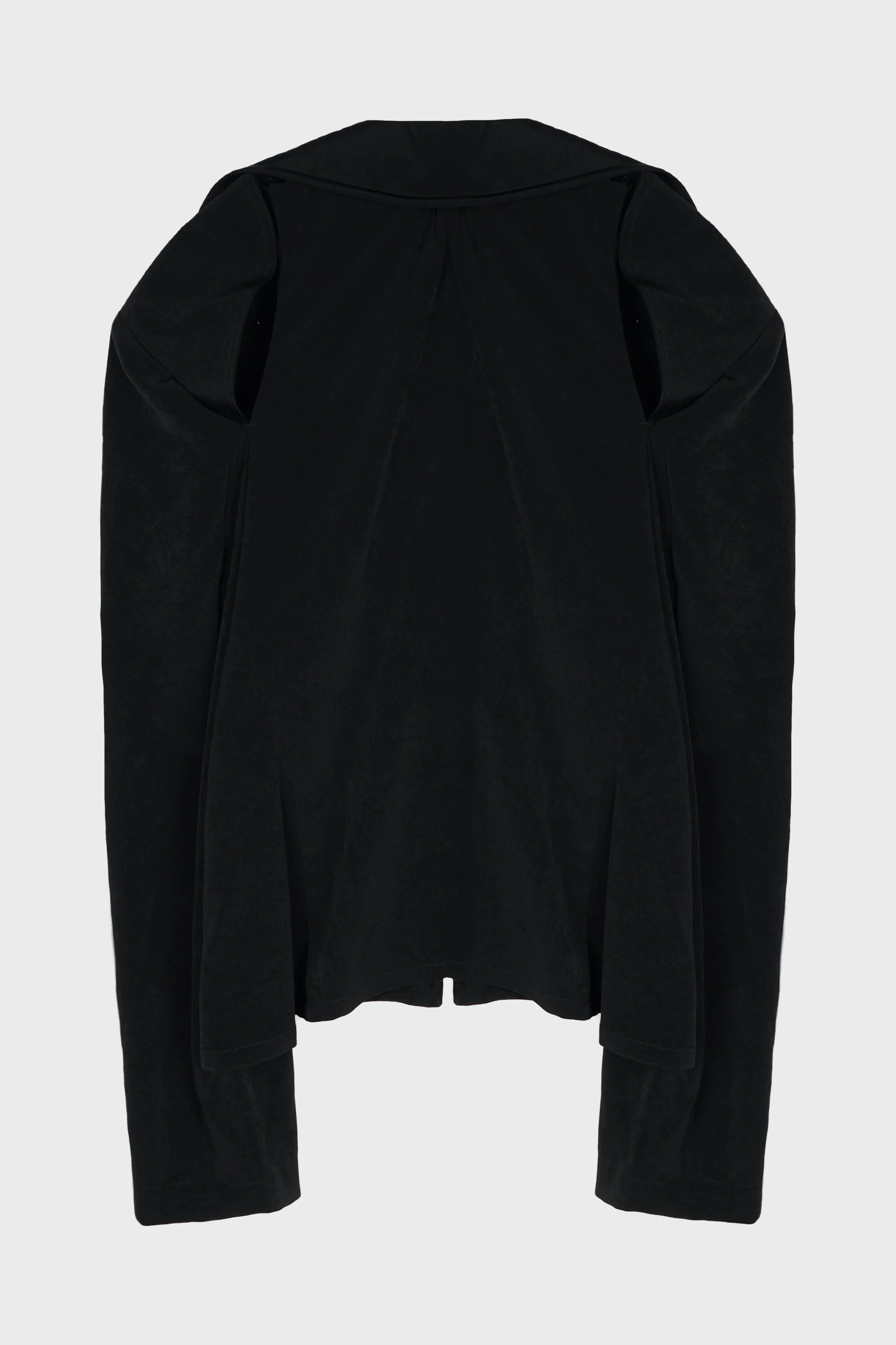 O SHOULDER JACKET - Image 2
