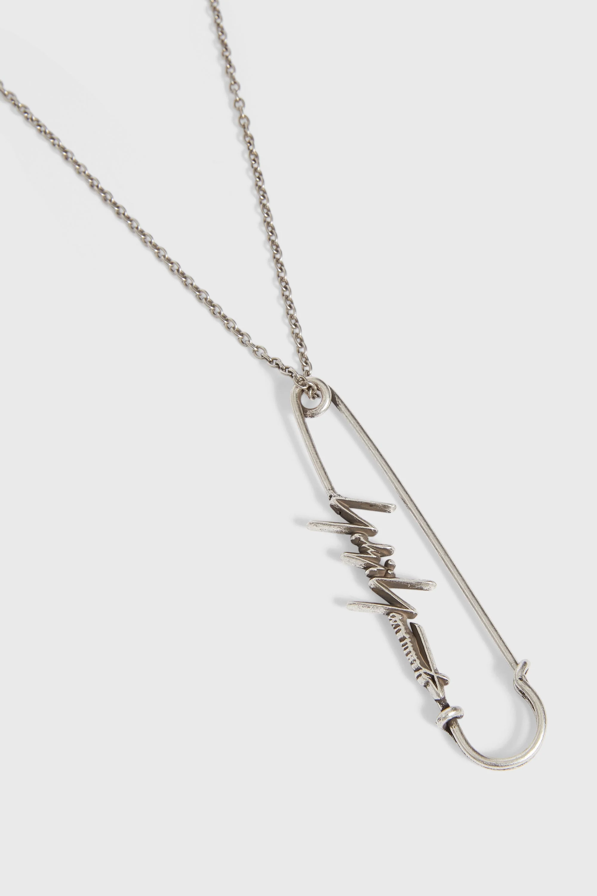 SAFETY PIN PD - Image 2